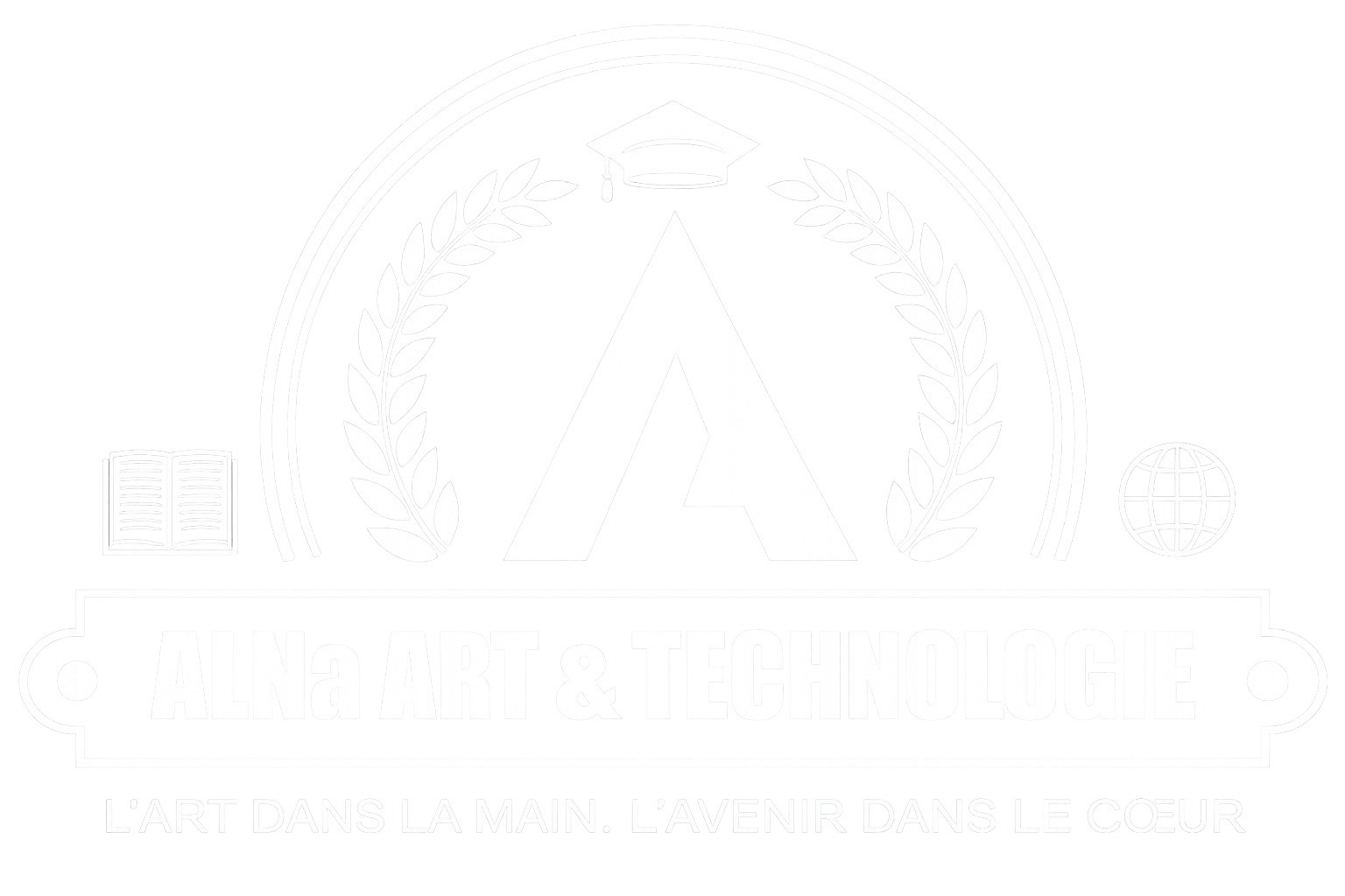 alnaeducation.com